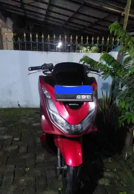 Jual motor pcx 2023