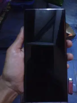 Samsung Note 20 Ultra 5G ( SEIN)
