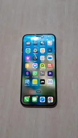 Iphone 15 plus 128GB