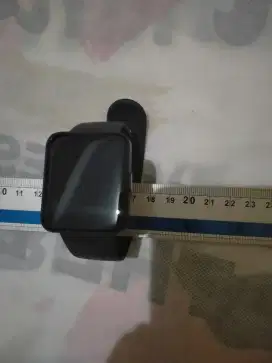 Smartwatch Xiaomi lite