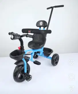 SEPEDA ANAK IORA T27