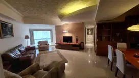 Dijual apartement  Taman Anggrek Condominium