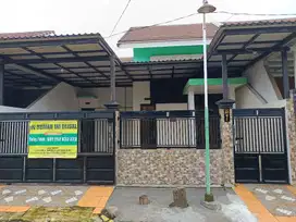 JUAL MURAH RUMAH