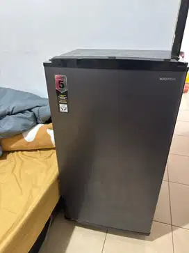 jual kulkas murah