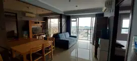 Apartemen Gateway Pasteur 2 BR Full Furnished Tower Diamond