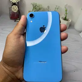 iphone xr 128gb beacukai