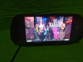 Monitor / TV LCD 7 inc