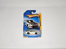 Aneka Diecast Hotwheels Bagus