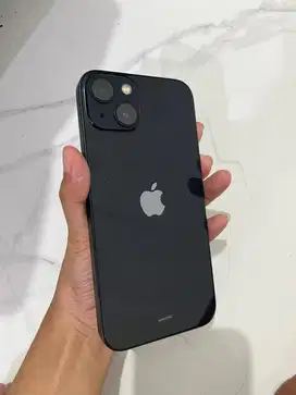 IPHONE 13 128GB MIDNIGHT