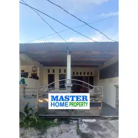 Rumah Murah Disewakan Cikupa Panongan Tgr