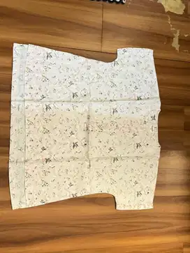 Baju tidur cewek