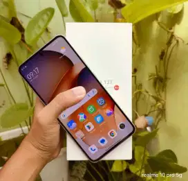 Xiaomi 13T 12/256