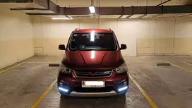 WULING CONFERO S (2019)