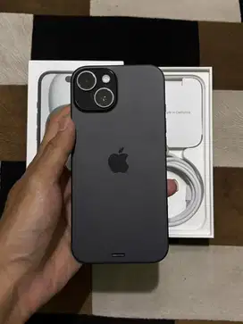 iPhone 15 256gb iBox PA/A
