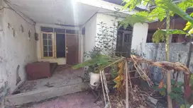 Termurah! Rumah BCS 5x15 – Jual Di Bawah NJOP, SHM!