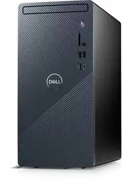 Dell inspiron 3981