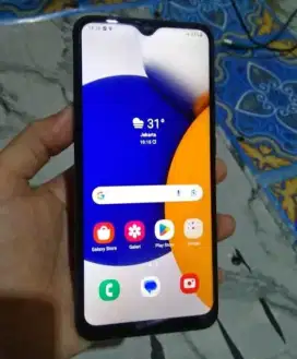 BUTUH UANG MALAM INI