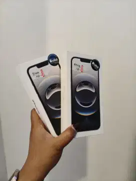 PROMO!! IPHONE 16 PRO MAX SERIES NEW IBOX HARGA TERMURAH