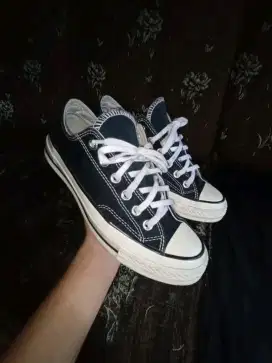 Converse 70s low original second