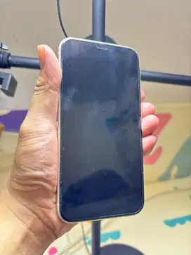 Iphone 11 128gb