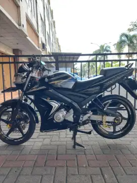 YAMAHA Vixion Old 2010