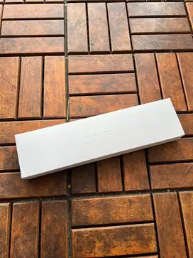 Apple Watch SE Gen 2 44mm GPS