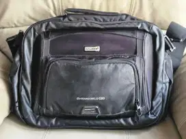 Sling Bag kalibre