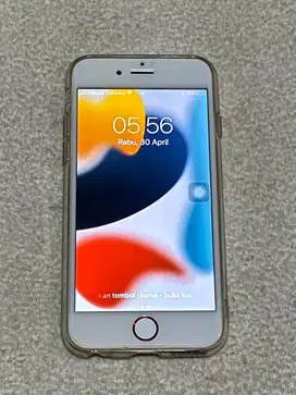 Iphone 6S 64GB Inter