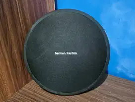 Harman Kardon Onyx Studio Original