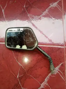 spion kiri NSR 150R orisinil