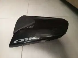 single seat CBR 150R orisinil