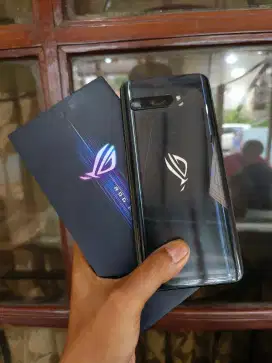 Asus rogphone 3 8/128