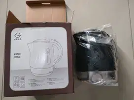 Dijual Murah Teko Listrik Water Kettle Kels