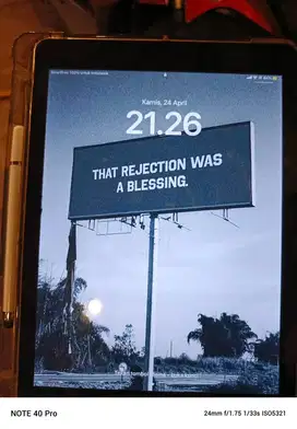 Ipad Pro 9,7 Inch 128 gb (all opperator)