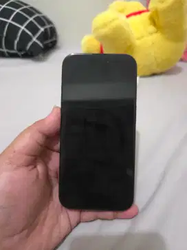 Iphone 15 pro 128gb
