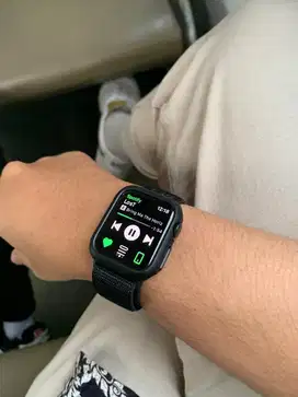Apple Watch SE 2 2023 40MM