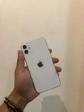 iphone 11 64gb ibox fullshet
