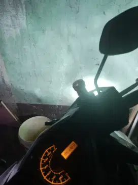 Mencari pekerjaan