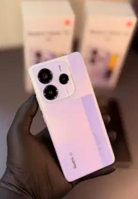 Redmi Note 14 5G 108Mp with OIS. Yok buruan cekout