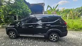Mitsubishi Xpander 2022 Bensin