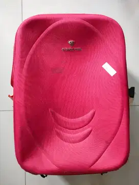 Dijual Murah Koper Travel Time