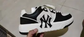 Sepatu MLB original keren murah