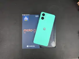 Moto G45 5G 8/256GB