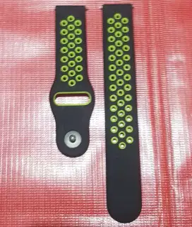 Tali Jam Tangan