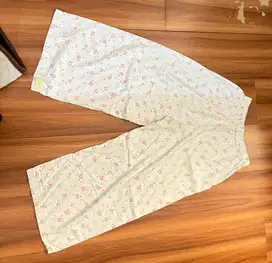 piyama tidur cewekkk