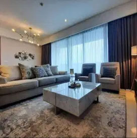 Gorden Vertikal Blind Gordyn Hordeng Orden Horden | Jual Tukang pasang