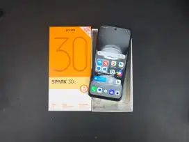 Tecno Spark 30C 6/128GB