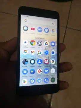Xiaomi redmi 4a 2/16GB