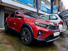 berGARANSI 2thn ! Honda WRV 1.5 RS sensing 2024 WR-V HS prestige 2023