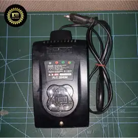 Charger baterai cordless tools AIMSAK KOREA 14.4V